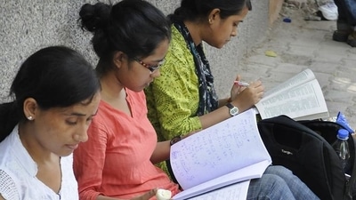 JAC 12th Arts, Science and Commerce result 2021 expected today at jac.nic.in (HT file)