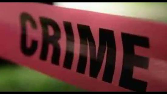 Police have booked six people, including three members of a family, for duping a Panchkula-based lawyer of <span class='webrupee'>₹</span>2.1 crore on the pretext of helping him and his family move abroad, and set up a business venture there (Image for representational purpose)