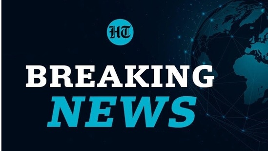 Find fast updates about the latest news as it breaks. Find fast updates about the latest news as it breaks.