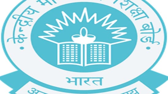 CBSE Class 12: Result of 65,000 students pending, to be declared by Aug 5 CBSE Class 12: Result of 65,000 students pending, to be declared by Aug 5