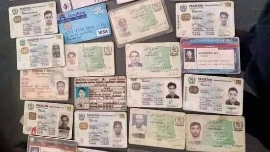 pakistan-taliban-passports_1627641287703