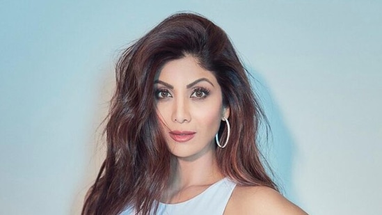 Shilpa Shetty had filed a case for defamatory content posted against her.