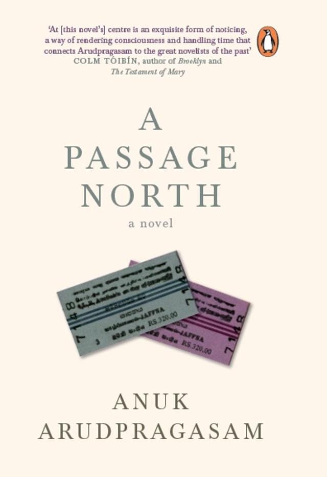 290pp, ₹599; Penguin Random House 290pp, ₹599; Penguin Random House