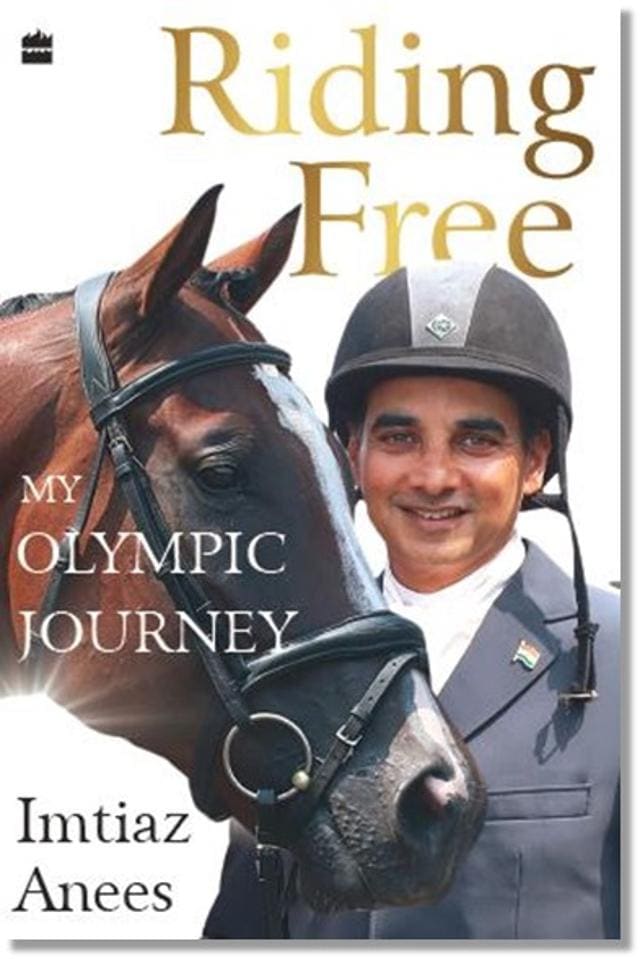 ₹299; HarperCollins ₹299; HarperCollins