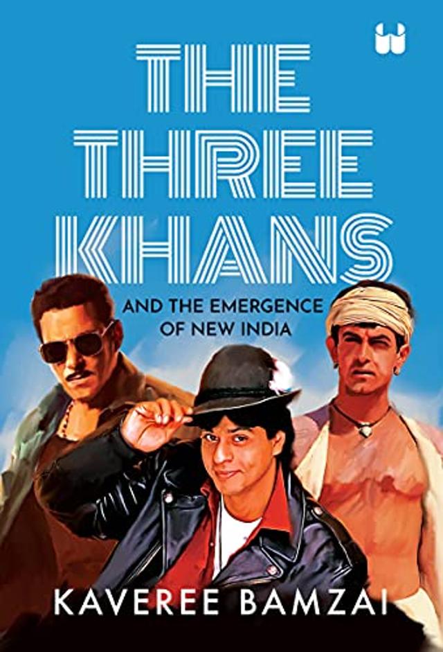 233pp, ₹599; Westland 233pp, ₹599; Westland