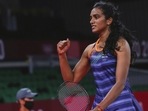 PV Sindhu Vs Tai Tzu-Ying Semifinal, Tokyo Olympics 2020 Live Streaming