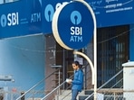 State Bank of India (Image used for representative purpose only) State Bank of India (Image used for representative purpose only)