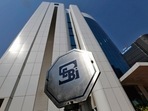 Apart from this, the Securities and Exchange Board of India (Sebi) has also changed the rules regarding nomination which will be applicable from October.(File photo) Apart from this, the Securities and Exchange Board of India (Sebi) has also changed the rules regarding nomination which will be applicable from October.(File photo)