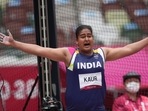 Tokyo 2020 Live Updates Day 9.