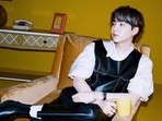 BTS member Suga shares his thoughts on the K-pop industry. BTS member Suga shares his thoughts on the K-pop industry.