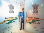 India's tryst with creditor rights and information environment has been complex and ever-changing.(Pradeep gaur/Mint)