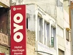 Oyo's founder and chief executive officer, Ritesh Agarwal, said earlier this month that his company would consider a potential public offering without giving a timeline. (File Photo) Oyo's founder and chief executive officer, Ritesh Agarwal, said earlier this month that his company would consider a potential public offering without giving a timeline. (File Photo)