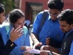 Odisha Board Class 12 Result 2021: How to check CHSE Board Class 12 Result