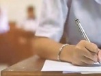 CTET 2021 to be conducted online mode in December/January 2021, exam date will be notified soon(File photo for representation) CTET 2021 to be conducted online mode in December/January 2021, exam date will be notified soon(File photo for representation)
