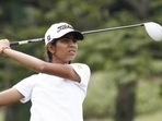 India's golf challenge at the ongoing Olympics got a boost with Diksha being given a late entry into the women's golf competition beginning August 4.