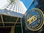 Some of these are a result of certain changes allowed by the Reserve Bank of India. Some of these are a result of certain changes allowed by the Reserve Bank of India.