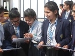 CHSE Odisha class 12th Science and Commerce result 2021 declared, link here