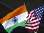 The success of India-US defence cooperation offers lessons for bolstering bilateral development cooperation in the Indo-Pacific. The success of India-US defence cooperation offers lessons for bolstering bilateral development cooperation in the Indo-Pacific.