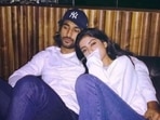 Meezaan and Navya Naveli Nanda have been linked with each other in 2018.