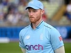 England all-rounder Ben Stokes has taken an indefinite break from cricket. (Getty Images)