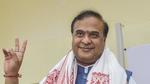 “Will be very happy to join in any investigation. But why is the case not being handed over to a neutral agency, especially when the place of occurrence is well within the constitutional territory of Assam? Have already conveyed this to @ZoramthangaCM ji,” Sarma said on Twitter (PTI) “Will be very happy to join in any investigation. But why is the case not being handed over to a neutral agency, especially when the place of occurrence is well within the constitutional territory of Assam? Have already conveyed this to @ZoramthangaCM ji,” Sarma said on Twitter (PTI)