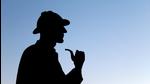 Marco is no Hercule Poirot or Sherlock Holmes. Instead, his kindliness reminds you of Jane Marple, his manner and appearance of Inspector Ghote (Shutterstock)