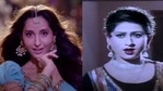 Nora Fatehi's latest song Zaalima Coca Cola bears similarities with an old song of the same name sung by Pakistan's Noor Jehan. Nora Fatehi's latest song Zaalima Coca Cola bears similarities with an old song of the same name sung by Pakistan's Noor Jehan.