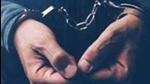 Investigations revealed the trafficking racket was running at the nursing home for the last two years with the assistance of agents across the Kosi region. (Getty Images/iStockphoto) Investigations revealed the trafficking racket was running at the nursing home for the last two years with the assistance of agents across the Kosi region. (Getty Images/iStockphoto)