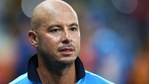 Former South Africa opening batsman Herschelle Gibbs. (Getty Images) Former South Africa opening batsman Herschelle Gibbs. (Getty Images)