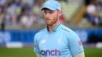 England all-rounder Ben Stokes has taken an indefinite break from cricket. (Getty Images) England all-rounder Ben Stokes has taken an indefinite break from cricket. (Getty Images)
