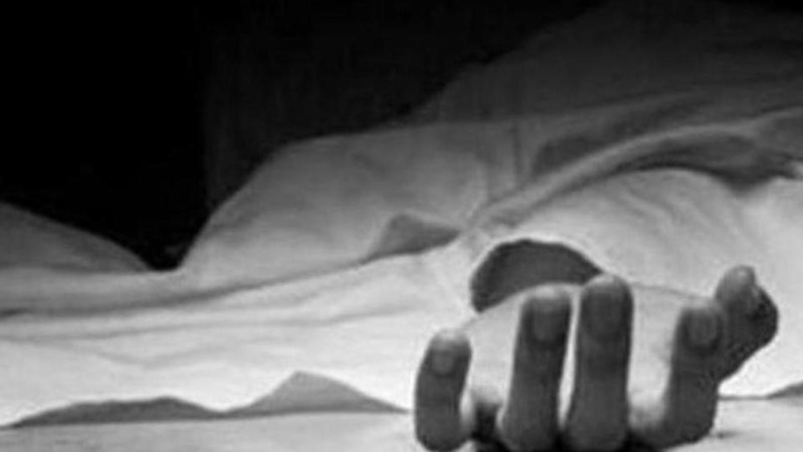 Class 6 student dies by suicide after losing ₹40,000 in online game