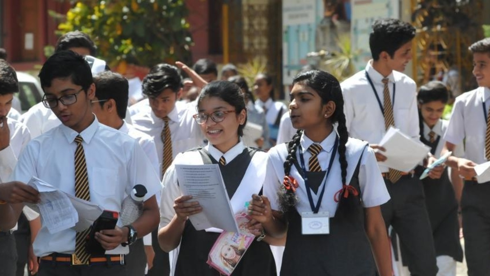 AHSEC Assam Board HS Result 2021 Live: Class 12 results releasing today