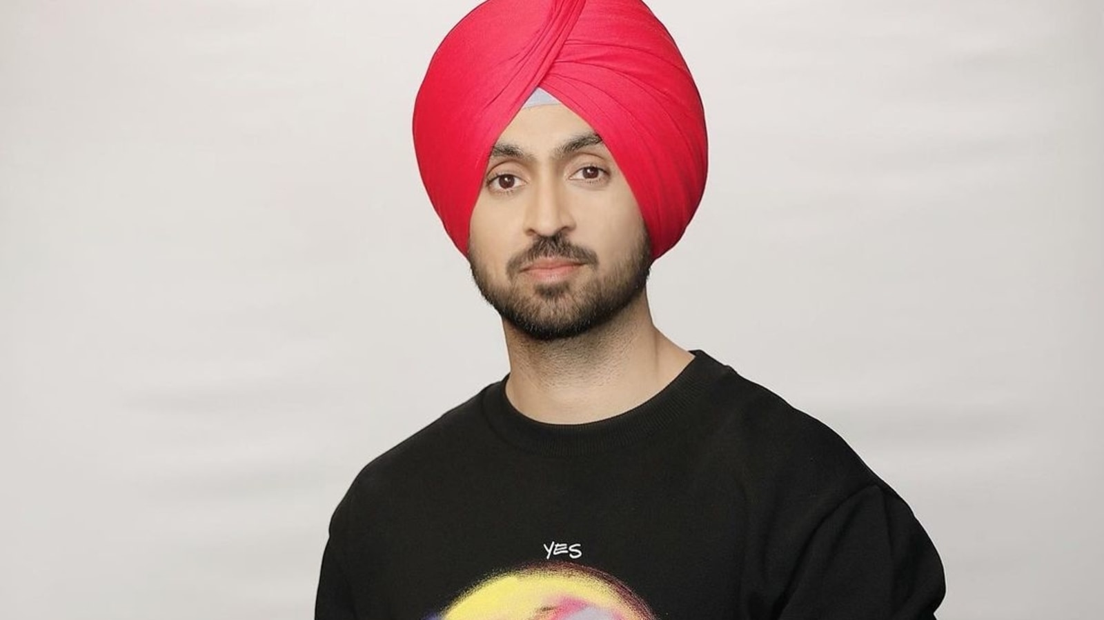 Diljit Dosanjh answers question about his 'net worth', claims he owns no  cars