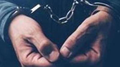 The man was caught on March 6, 2013, when his own mother lodged a complaint with Odisha Police. (Getty Images/iStockphoto) The man was caught on March 6, 2013, when his own mother lodged a complaint with Odisha Police. (Getty Images/iStockphoto)