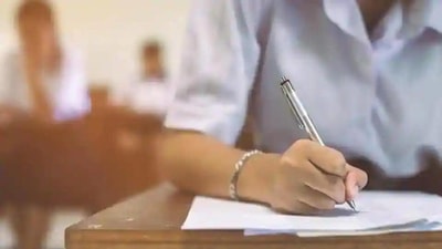 CTET 2021 to be conducted online mode in December/January 2021, exam date will be notified soon (File photo for representation) CTET 2021 to be conducted online mode in December/January 2021, exam date will be notified soon (File photo for representation)