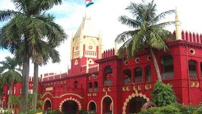 The bar association has asked the Orissa high court chief justice to keep the live streaming rules in abeyance. (HT Photo) The bar association has asked the Orissa high court chief justice to keep the live streaming rules in abeyance. (HT Photo)