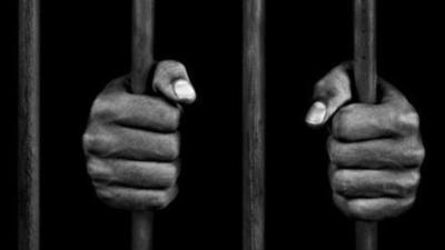 The prisoners were sleeping at barrack no 6 and 7 of Bhind district jail when the roof collapsed on them. (Getty Images/Vetta) The prisoners were sleeping at barrack no 6 and 7 of Bhind district jail when the roof collapsed on them. (Getty Images/Vetta)