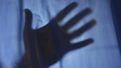The children and woman raised the alarm, after which the locals chased and managed to nab them. (Getty Images/iStockphoto)