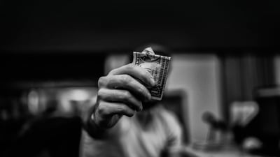 Representational image (Unsplash)