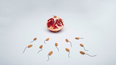 Representational Image (Unsplash)