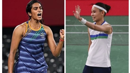 PV Sindhu vs Tai Tzu-Ying, Tokyo Olympics Live Score ...