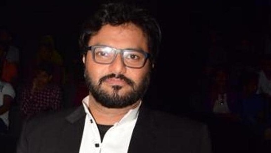 Former Union minister Babul Supriyo (File Photo) Former Union minister Babul Supriyo (File Photo)