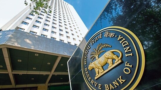 Some of these are a result of certain changes allowed by the Reserve Bank of India.(Mint File Photo)