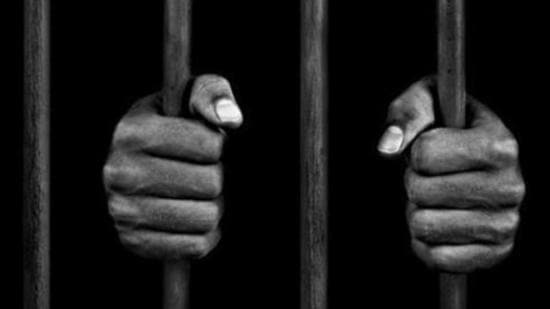 The prisoners were sleeping at barrack no 6 and 7 of Bhind district jail when the roof collapsed on them. (Getty Images/Vetta)