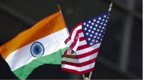 The success of India-US defence cooperation offers lessons for bolstering bilateral development cooperation in the Indo-Pacific.