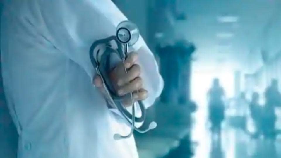 NEET 2021: Registration date extended, check revised schedule
