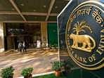 RBI (Mint File Photo) RBI (Mint File Photo)
