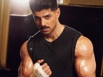 Sooraj Pancholi was in a relationship with Jiah Khan at the time of her death. Sooraj Pancholi was in a relationship with Jiah Khan at the time of her death.