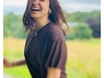 Anushka Sharma