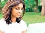 CAT 2021 examination date announced, registration to begin on August 4(File photo) CAT 2021 examination date announced, registration to begin on August 4(File photo)